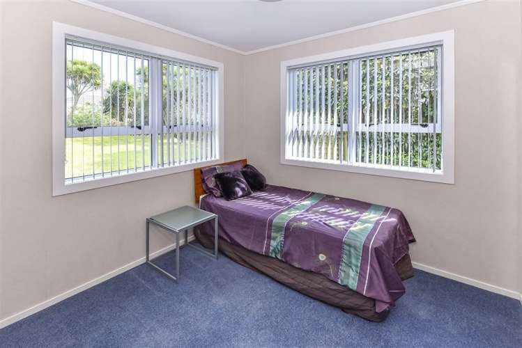 12 Capella Place Manurewa_7