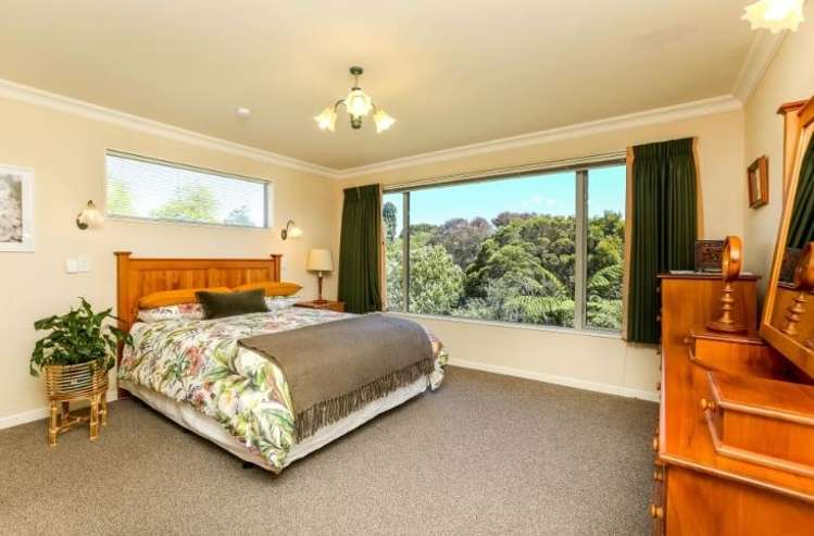 233B Carrington Street 10844_10