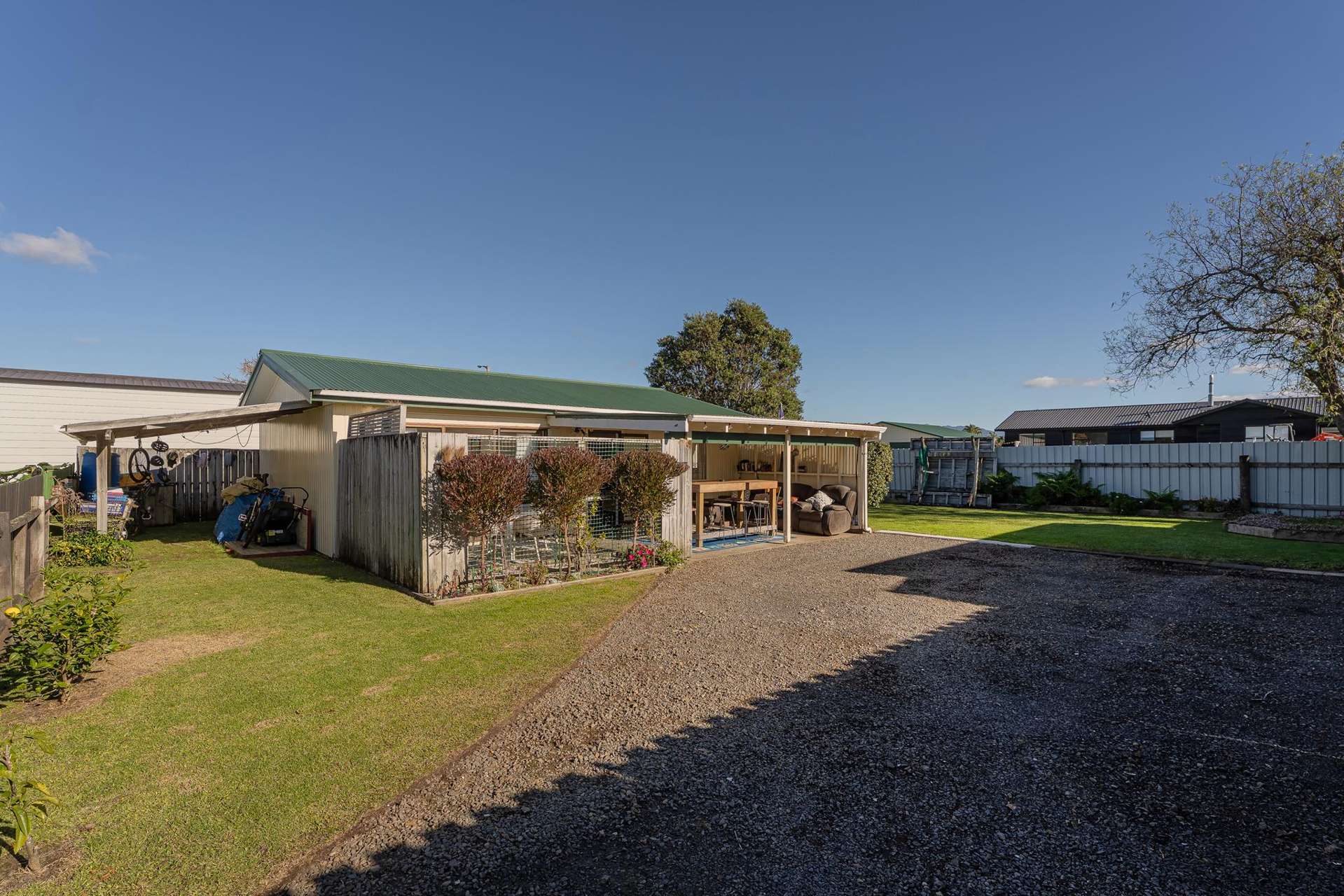 96B Cook Drive Whitianga_0