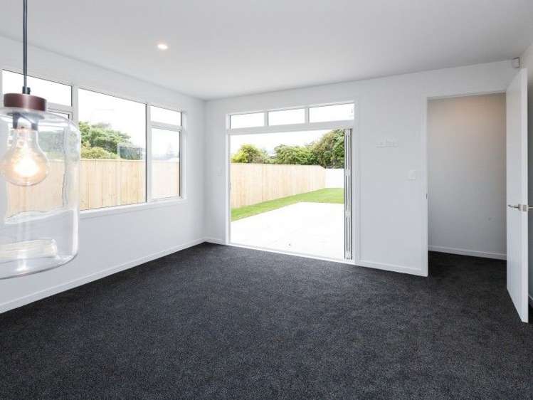 57 Lincoln Terrace Hokowhitu_17