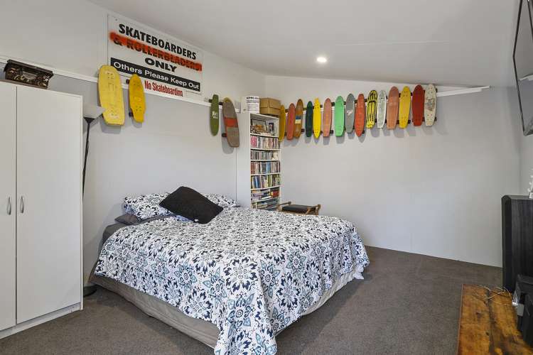 25 Breens Road Bishopdale_10