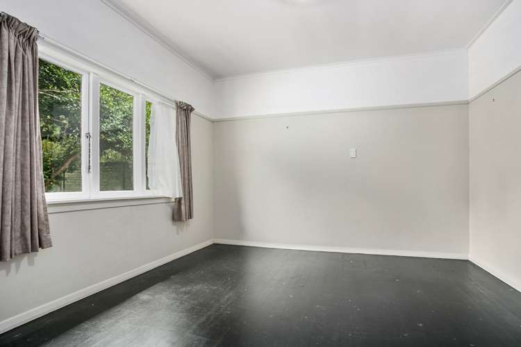 118 Park Road Titirangi_5