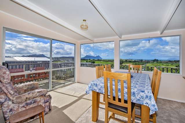 144 Marsden Point Road Ruakaka_4