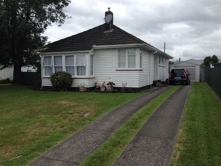 5 Iona Street Hokowhitu_7