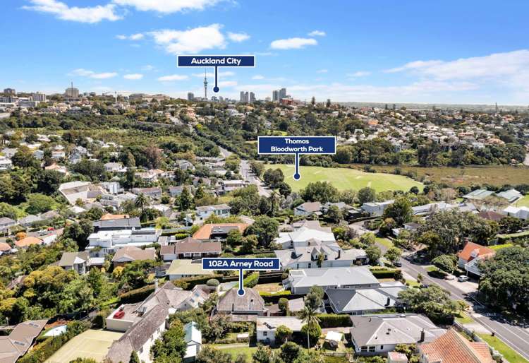 102A Arney Road Remuera_19