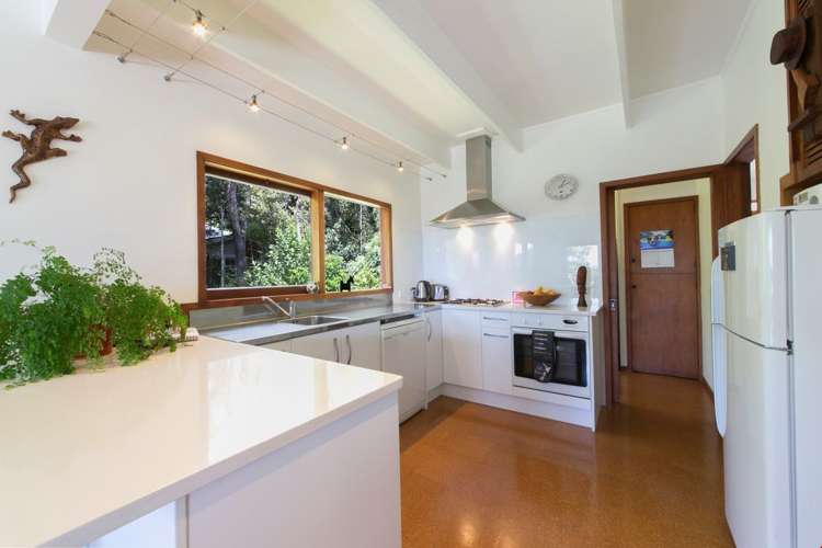 179 Konini Road Titirangi_6
