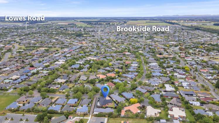 22 Othello Drive Rolleston_23