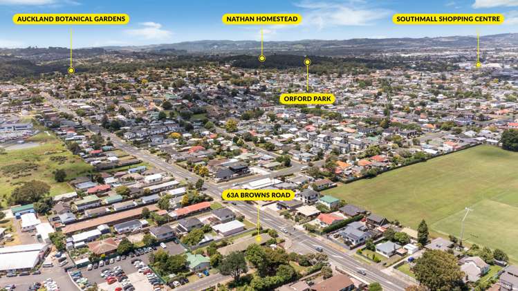 1/63 Browns Road Manurewa_15