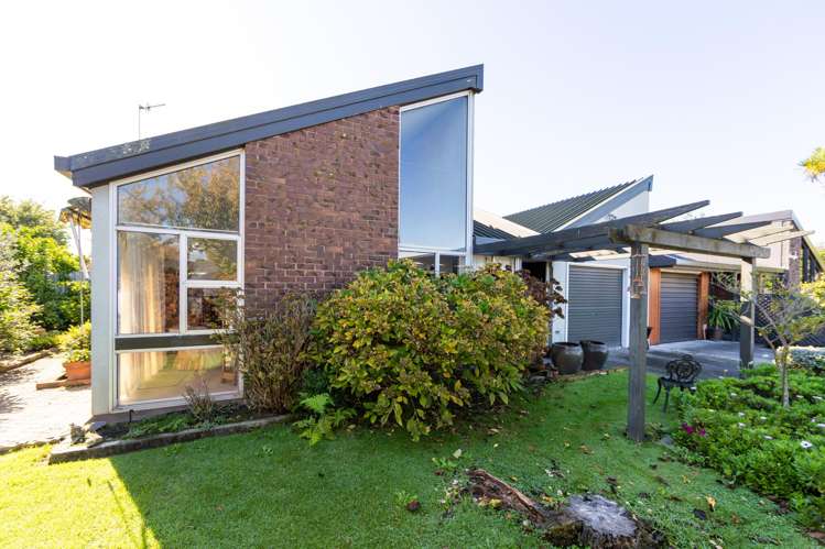 4 Corwen Place Mayfair_11