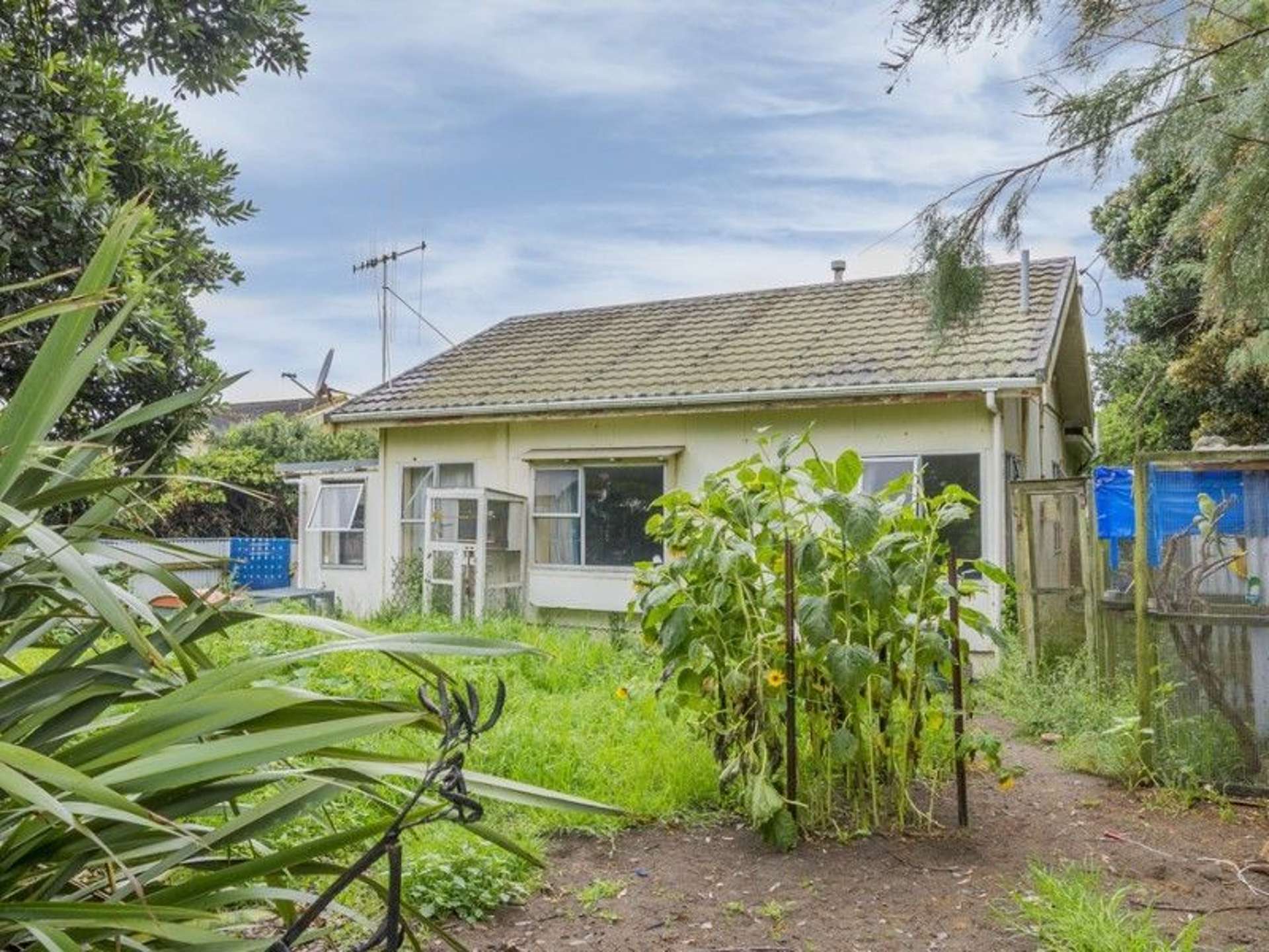 82 Moana Street Otaki Beach_0