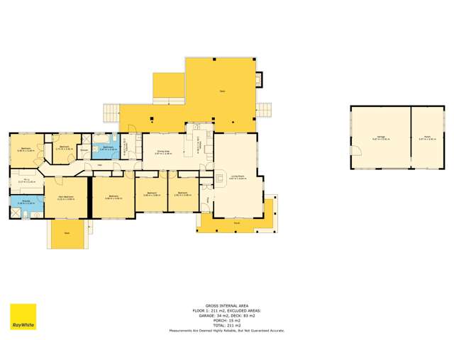 24 Furn Park Lane Tauriko_1