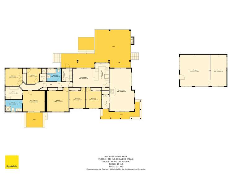 24 Furn Park Lane Tauriko_41