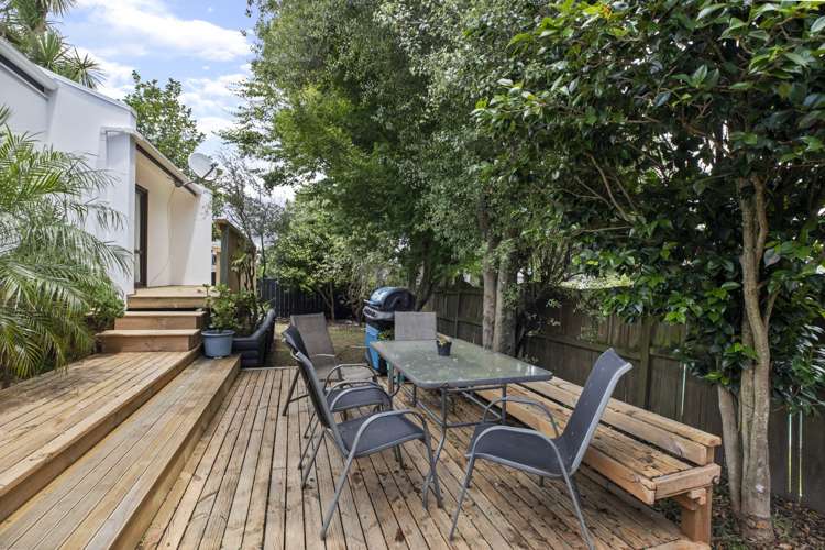 150 Carnoustie Drive Wattle Downs_16