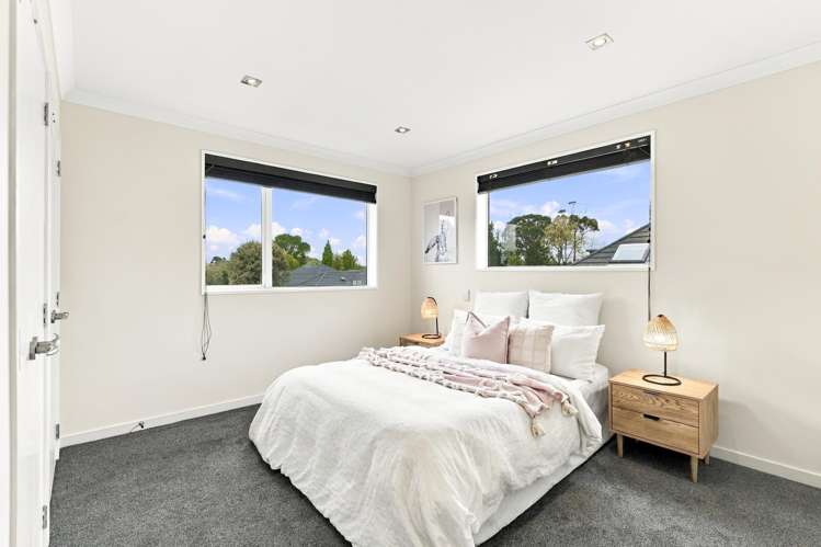 77E Yaldhurst Road Upper Riccarton_17