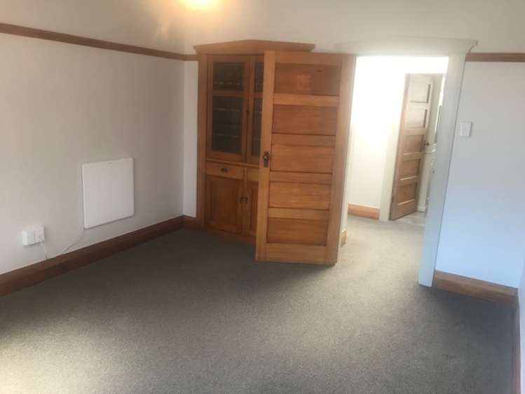 3/126 Emerson Street 2107_3