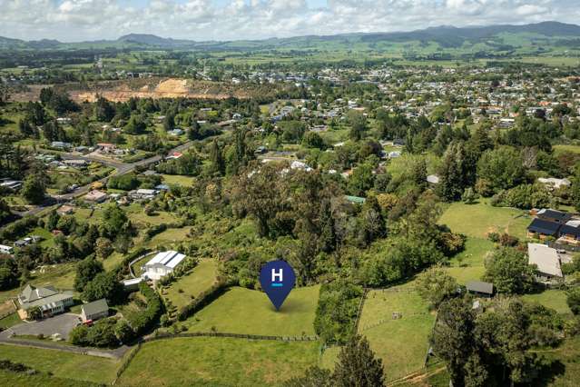81C Savage Road Waihi_3
