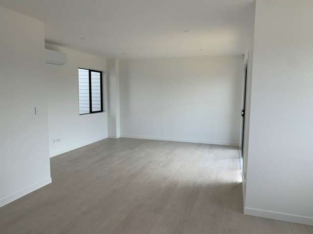 3B Patrick Rice Drive Swanson_3