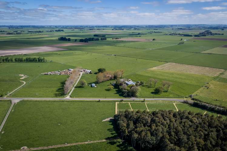 1071 Lockwood Road Kairanga_34