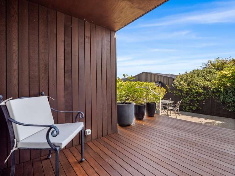 5/79 Beachville Road Redcliffs_13