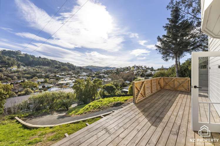 85 Wickliffe Terrace Port Chalmers_21
