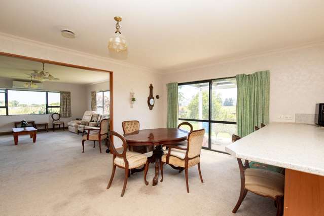 565 Hauraki Road Turua_4