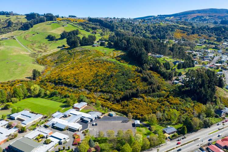 410 Kaikorai Valley Road Bradford_3