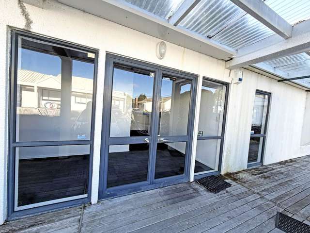 Unit B2/253 Dairy Flat Highway Albany_1