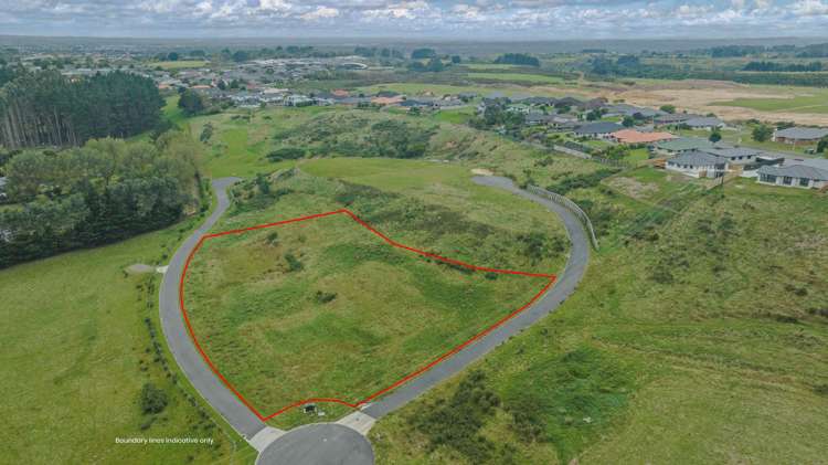 23 Tuscany Way Fitzherbert_3