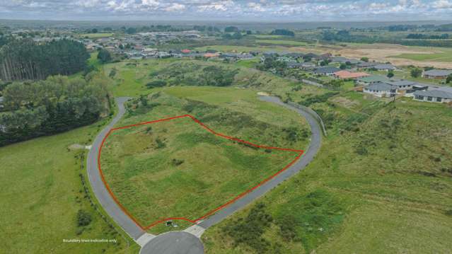 23 Tuscany Way Fitzherbert_3