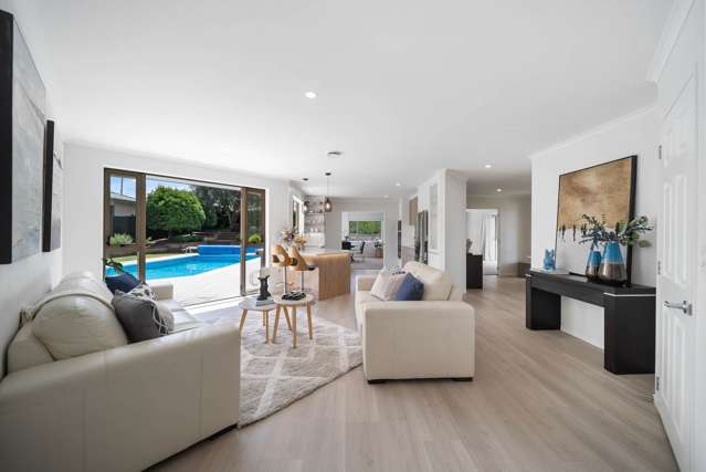 1 Parkhaven Drive Drury_4