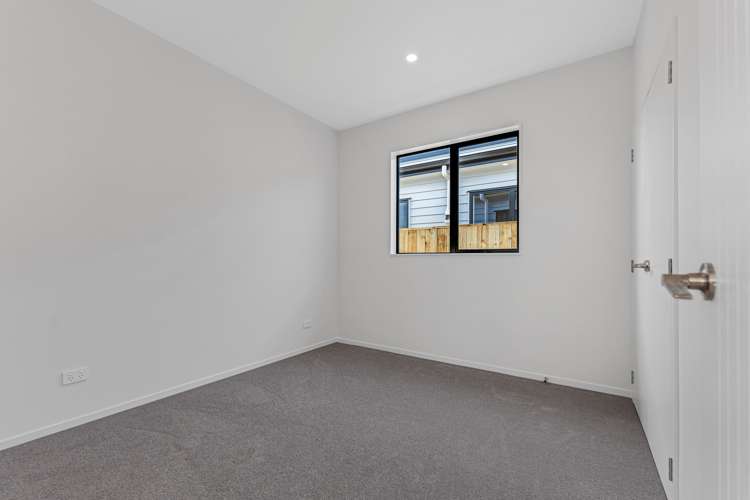 31 Hupana Road Karaka_9