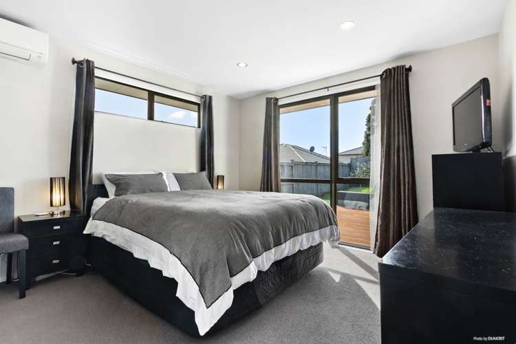 123 Rangeview Road Sunnyvale_12