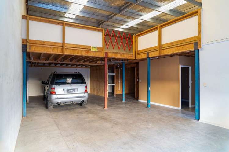 Unit D/56 Newton Street Mount Maunganui_5