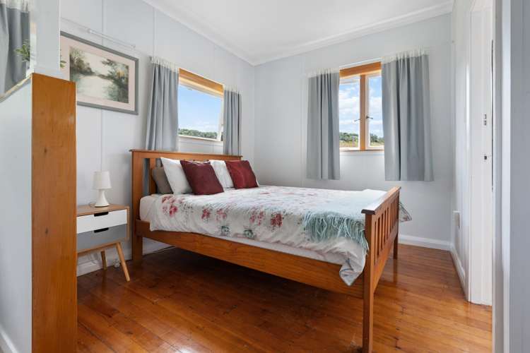 23 Rauhomaumau Road Tutukaka_25