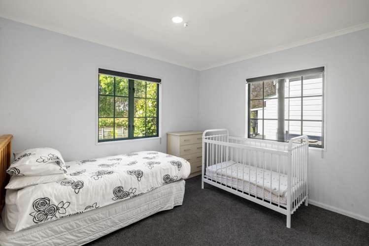 66 Westridge Drive Tauriko_13