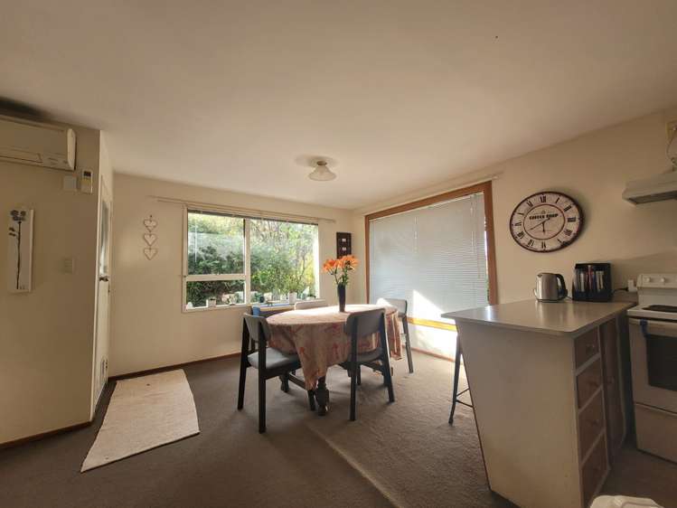 10 Reeves Road 1502_4