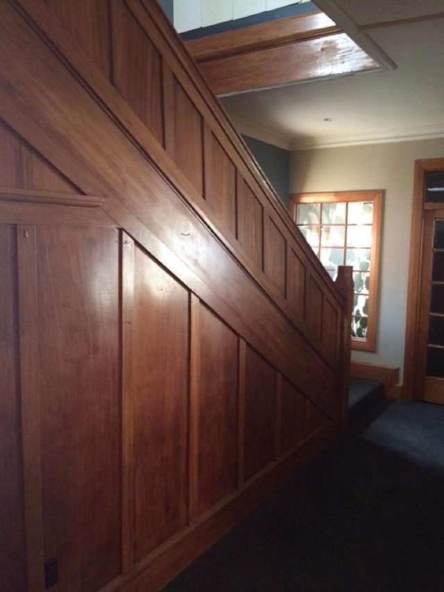 232 Oriental Parade Oriental Bay_3