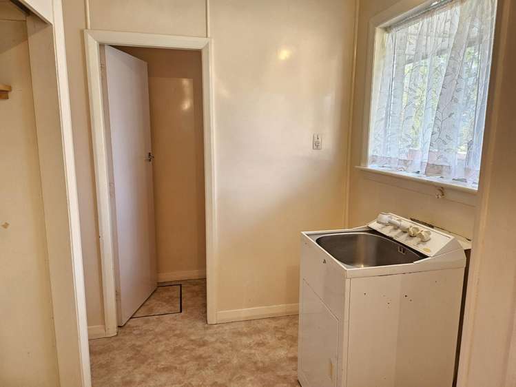 79A Shakespeare Street Greymouth_9