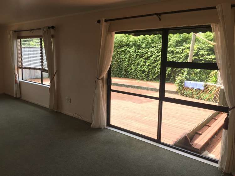 6/273 Great South Road Manurewa_12