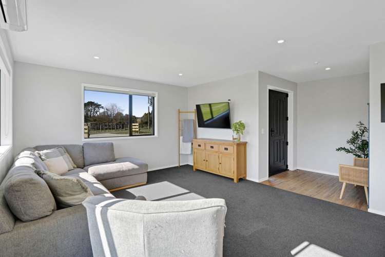 197A Turuturu Road Hawera_7