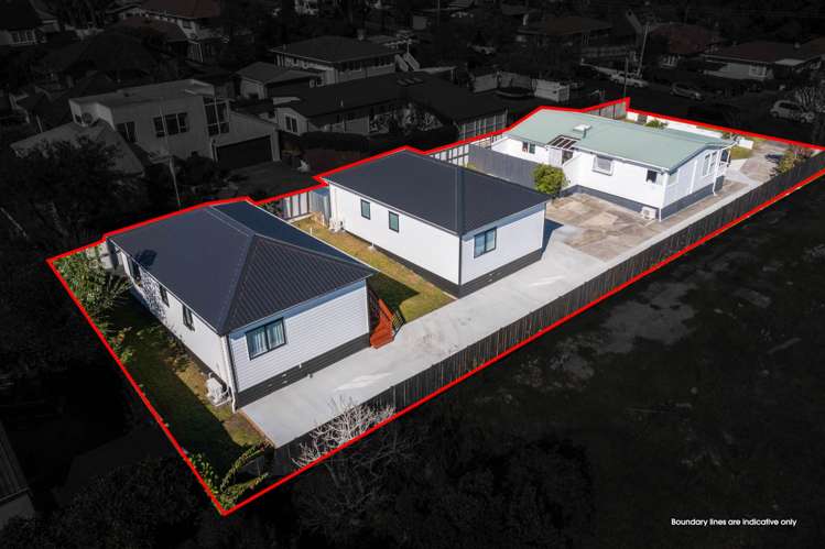 10 Francis Street Takapuna_9