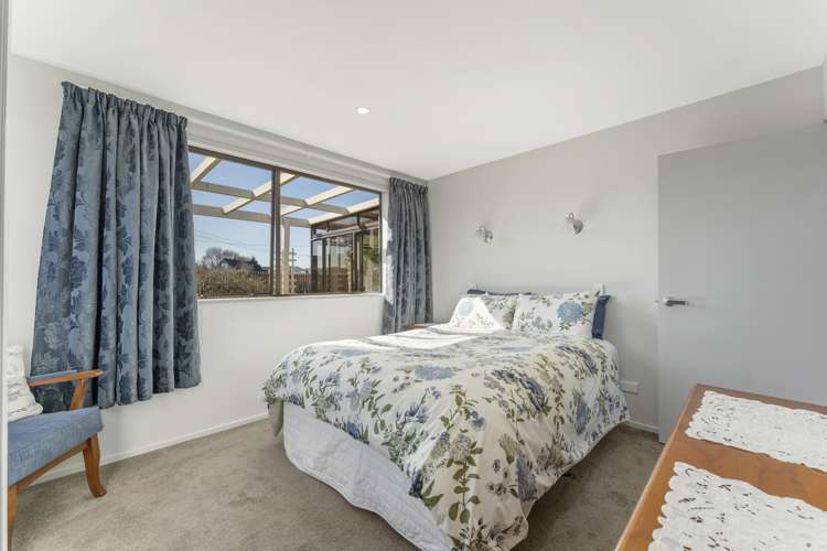 46a Killarney Street Alexandra_14