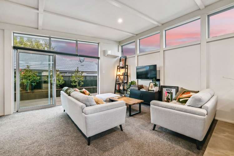 2/87 Warrington Street Mairehau_3