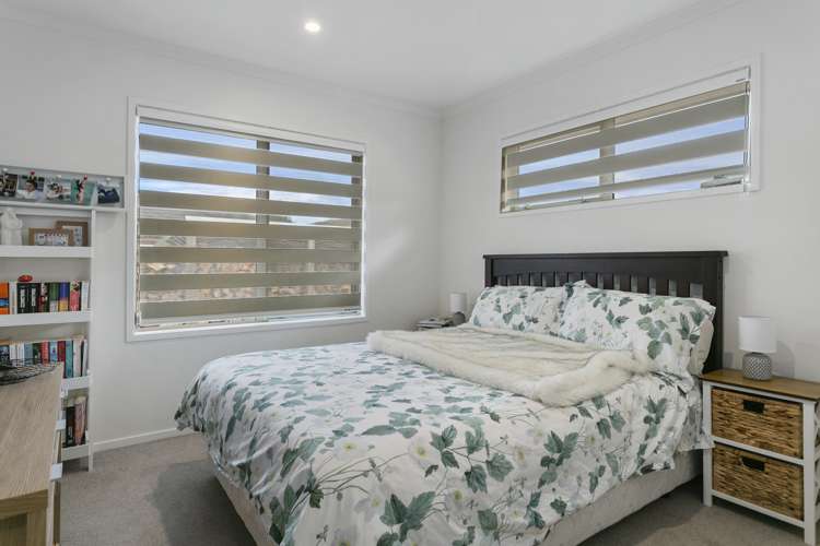 12 Ngahana Place Turangi_18