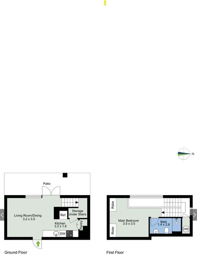 10/19 Pirie Street Mount Victoria_1