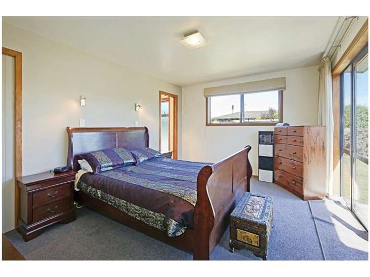 5 Snowden Place Brightwater_4