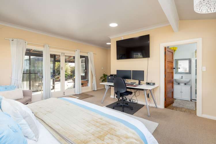 283 Maskells Road Balcairn_12