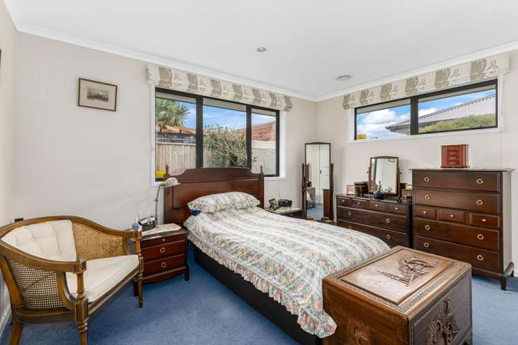 7A Whitley Avenue Ebdentown_9