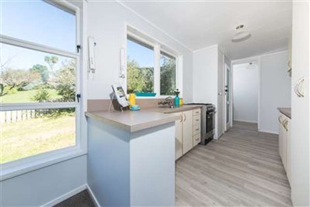 17 Flavia Place Lynfield_4