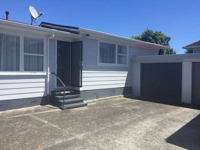 12 Westwind Place Feilding_1